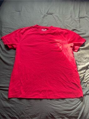 Coleman Men’s Tshirt